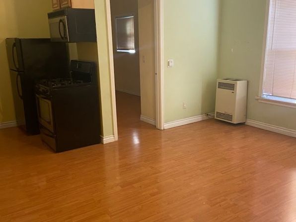 117 S Isabel St #IS107