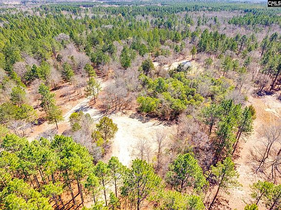 3rd image of 1397 Robinson Town Rd