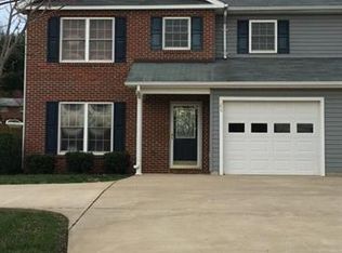 164 Kerfoot Ave, Front Royal, VA 22630