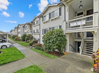 12404 E Gibson Rd APT L105, Everett, WA