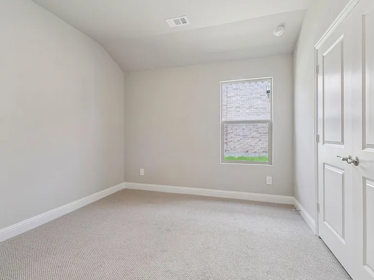 463 Yellowstar Ln — Photo 19