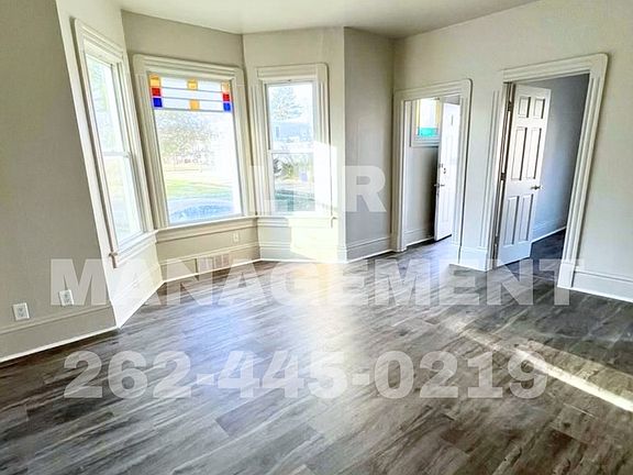 2nd image of 4909 14th Ave