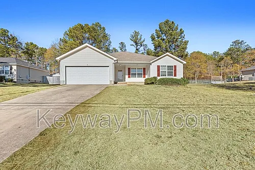 122 Oakwood Dr Photo 1