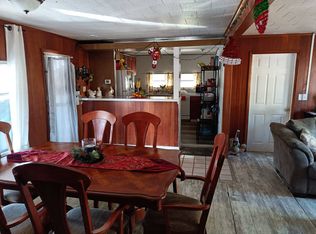 2266 Gulf To Bay Blvd 257-UNIT 257, Clearwater, FL 33765