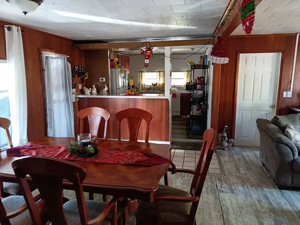 2266 Gulf To Bay Blvd 257-unit 257, Clearwater, FL 33765