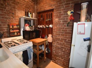 46 Lancaster Ter, Brookline, MA 02446