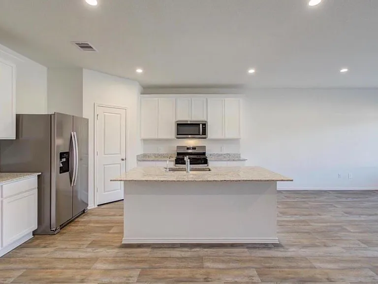 4230 Ramsbury Reach Ct — Photo 5