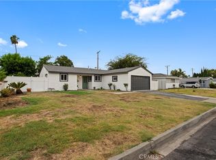 16212 E Elgenia St, Covina, CA 91722