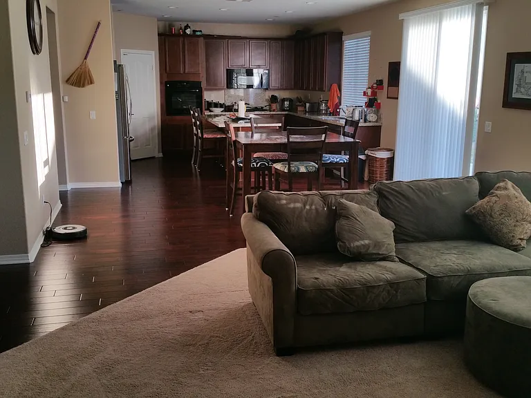 38069 Spring Canyon Dr — Photo 2