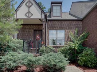 2400 Ridgemont Dr, Birmingham, AL 35244