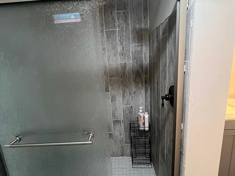 1339 Cherry Dr — Photo 6
