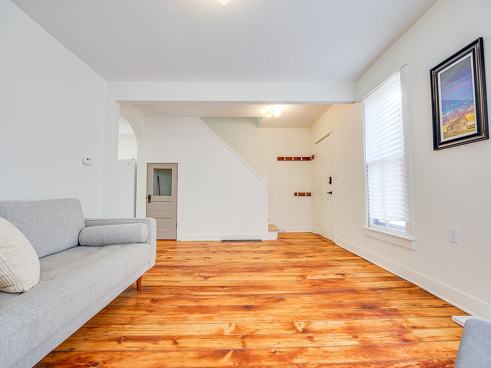 1st image of 1216 New Jersey St