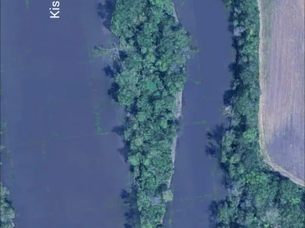 8890 Hales Corner Rd Lot 20, Byron, IL 61010