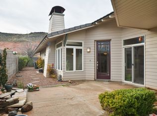 658 S 100 W, Saint George, UT 84770