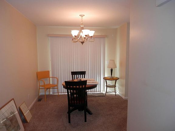 3rd image of 111 Vinewood Ave #A