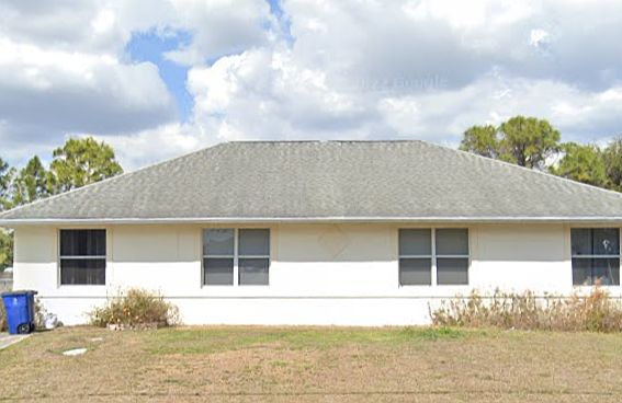 1st image of this home