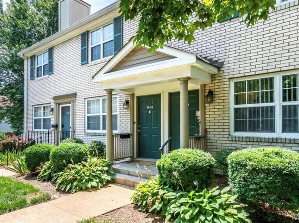 1441 Thrush Pl #1441, Saint Louis, MO 63144