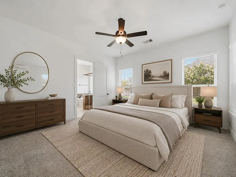 7422 Netherfield Ln — Photo 11