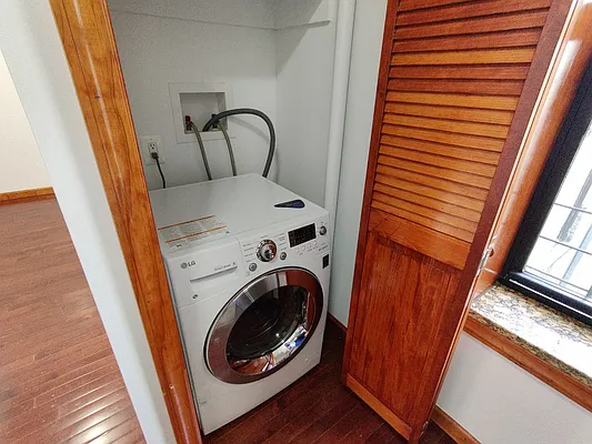 Rented by Alpha Properties NYC I LLC | media 3