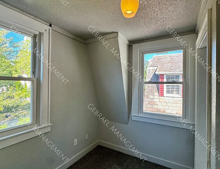 2013 Joliet St — Photo 17