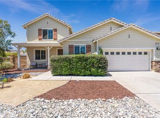 29256 Guava St, Menifee, CA 92584