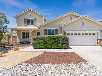 29256 Guava St, Menifee, CA, 92584