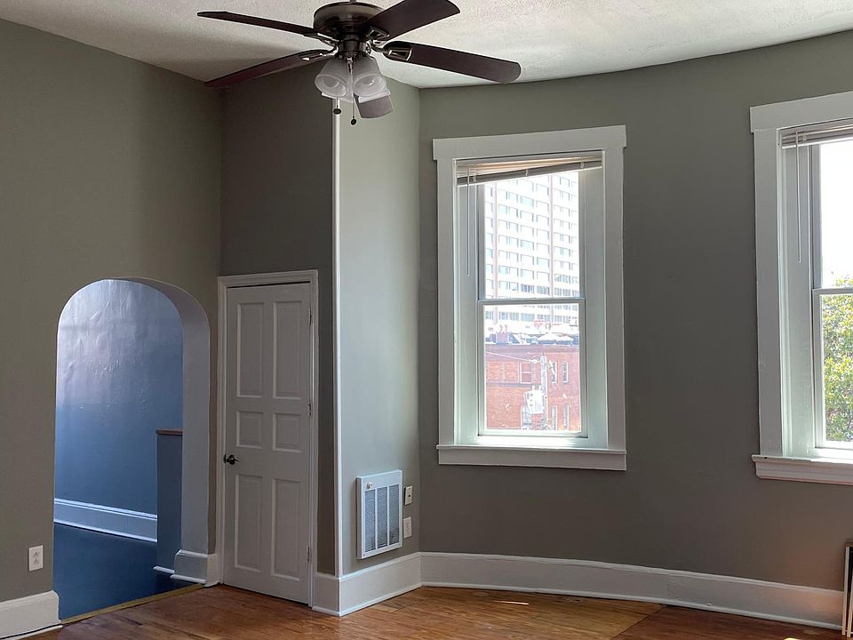 1st image of 1209 Saint Paul St APT 305