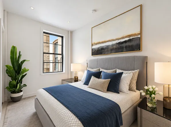 174 Hester Street #2, photo 4