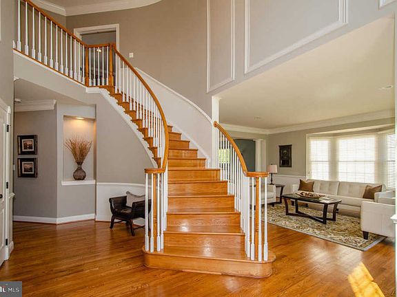 5th image of 20286 Kiawah Island Dr
