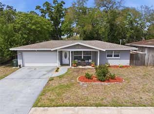 1130 8th Ave NE, Largo, FL 33770