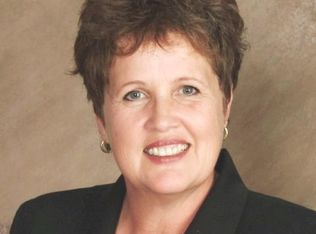 259 Deer View Dr, Sparta, TN 38583