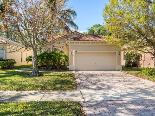 5541 Spanish River Road, Fort Pierce, FL 34951