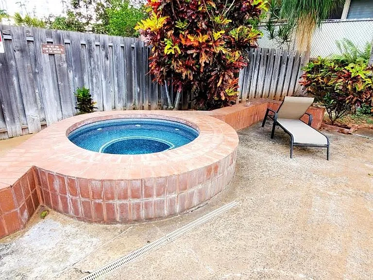 2724 Kahoaloha Ln #1502 — Photo 9