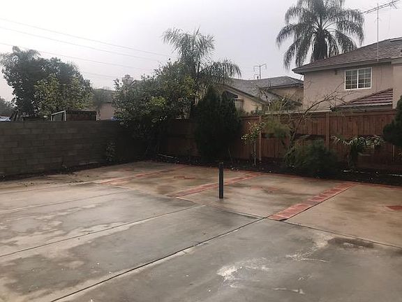 5th image of 373 Calle Del Alba