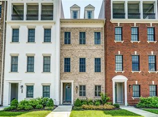 3310 Haydenpark Ln, Henrico, VA 23233