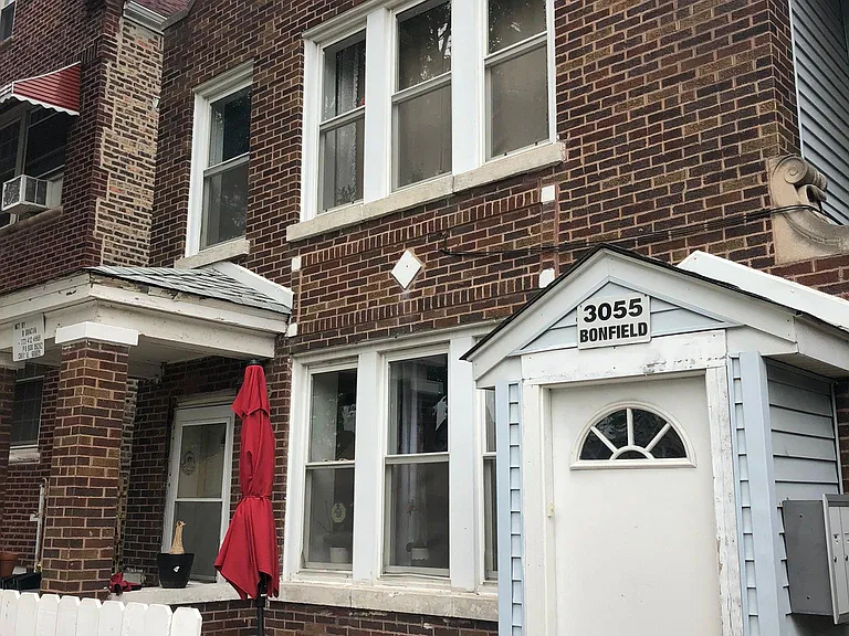 S Bonfield St — Photo 11
