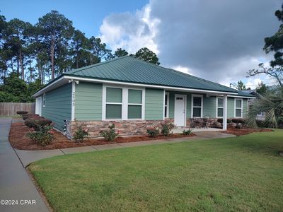2505 Dorothy Ave, Panama City Beach, FL, 32408