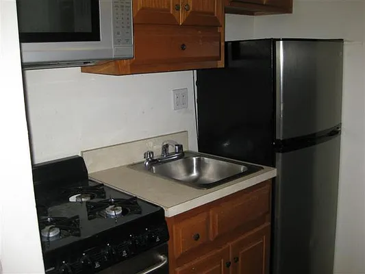 Rented by Guidance Realty Corp. | media 32