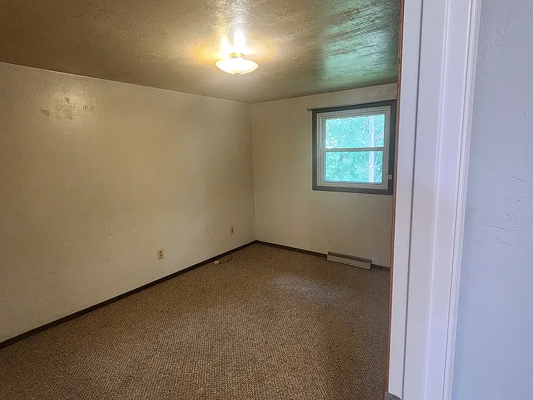 1298 S Bayshore Rd #1 — Photo 45