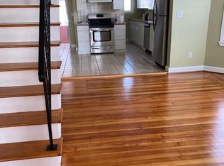 18 Early Ave, Medford, MA 02155