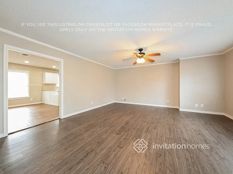 1222 McDonald Dr — Photo 3