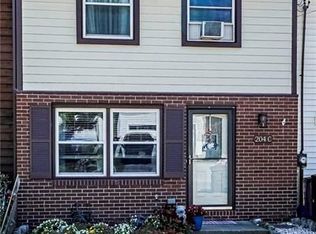 204 Stark Ave UNIT C, Imperial, PA 15126