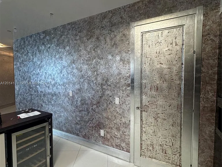 15901 Collins Ave #4107 — Photo 11