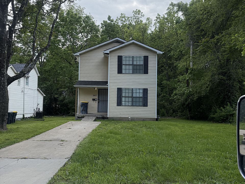 1st image of 3417 E 69th St