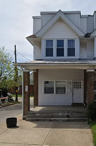 214 N Saint Cloud St Photo 1