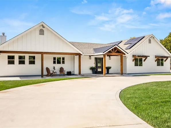 9243 Turner Ln, Durham, CA 95938