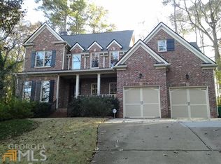 2763 Pangborn Rd, Decatur, GA 30033