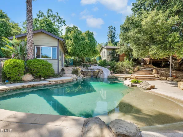 9720 Baden Ave, Chatsworth, CA 91311