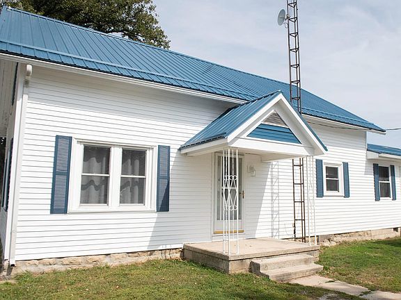 2nd image of 2087 County Road 216