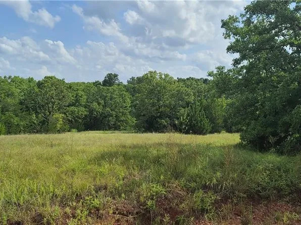 1255 Road, Tecumseh, OK 74873